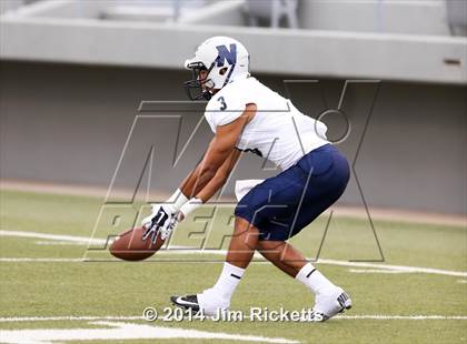 Thumbnail 3 in Nimitz @ Haltom photogallery.