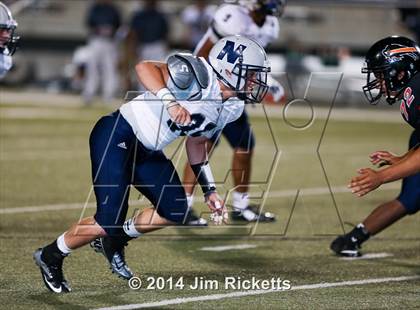Thumbnail 1 in Nimitz @ Haltom photogallery.
