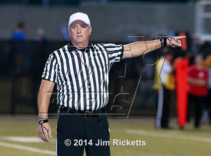 Thumbnail 3 in Nimitz @ Haltom photogallery.