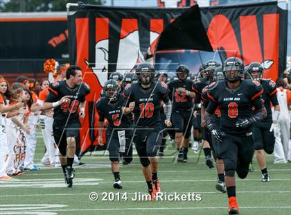 Thumbnail 3 in Nimitz @ Haltom photogallery.