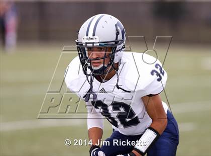 Thumbnail 3 in Nimitz @ Haltom photogallery.