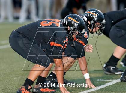 Thumbnail 2 in Nimitz @ Haltom photogallery.