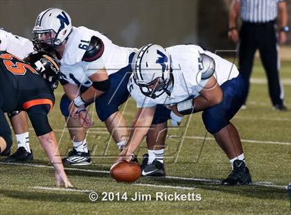 Thumbnail 1 in Nimitz @ Haltom photogallery.