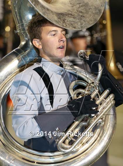Thumbnail 3 in Nimitz @ Haltom photogallery.