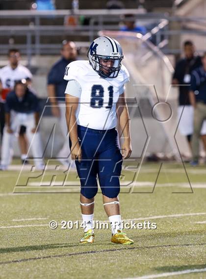 Thumbnail 3 in Nimitz @ Haltom photogallery.