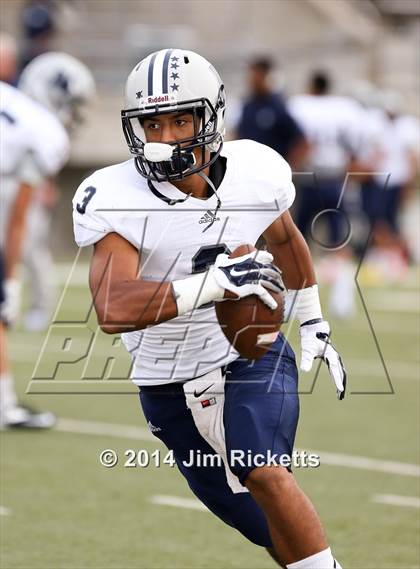 Thumbnail 3 in Nimitz @ Haltom photogallery.