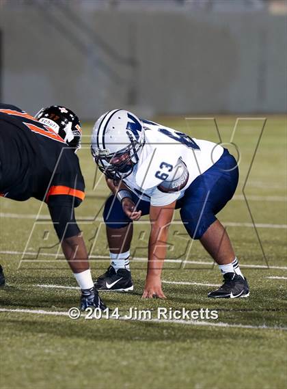 Thumbnail 1 in Nimitz @ Haltom photogallery.