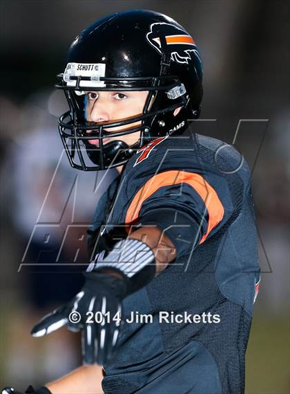 Thumbnail 3 in Nimitz @ Haltom photogallery.
