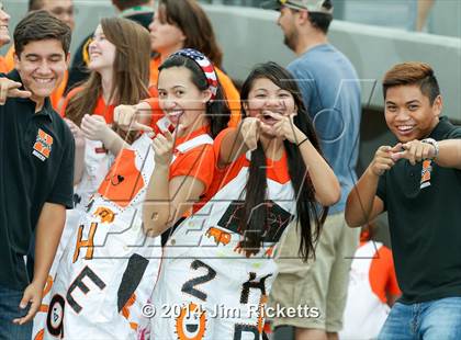 Thumbnail 2 in Nimitz @ Haltom photogallery.