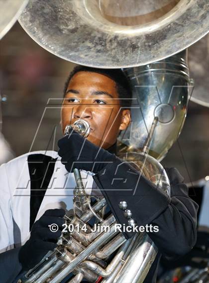 Thumbnail 2 in Nimitz @ Haltom photogallery.