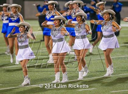 Thumbnail 3 in Nimitz @ Haltom photogallery.