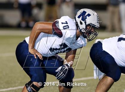 Thumbnail 1 in Nimitz @ Haltom photogallery.