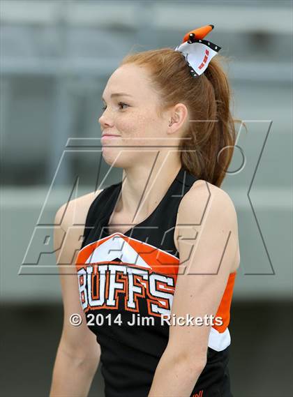 Thumbnail 2 in Nimitz @ Haltom photogallery.