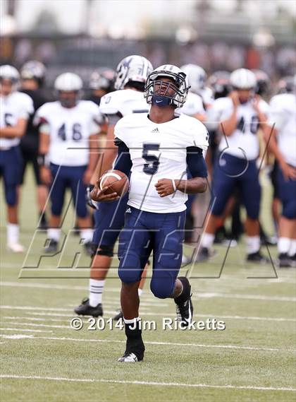 Thumbnail 2 in Nimitz @ Haltom photogallery.