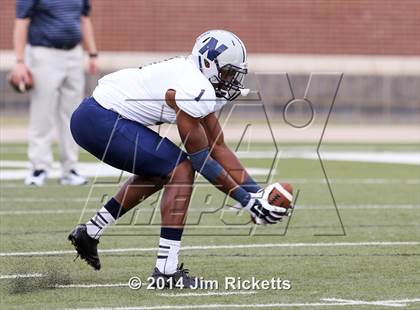 Thumbnail 2 in Nimitz @ Haltom photogallery.