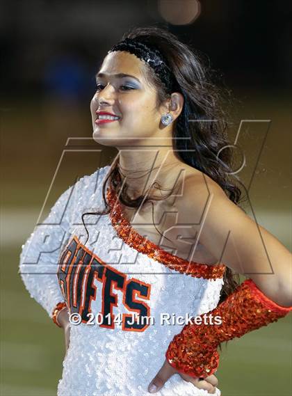 Thumbnail 1 in Nimitz @ Haltom photogallery.