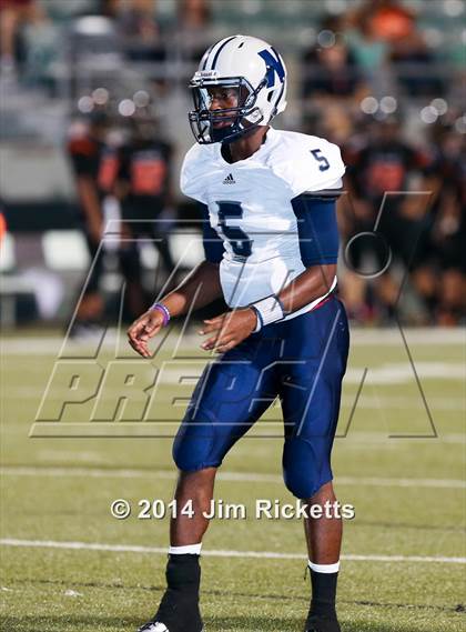 Thumbnail 2 in Nimitz @ Haltom photogallery.