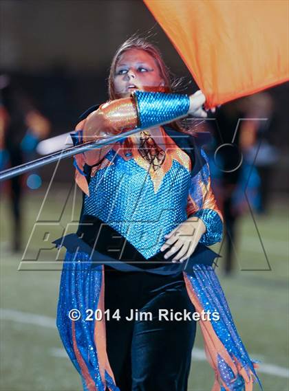 Thumbnail 1 in Nimitz @ Haltom photogallery.