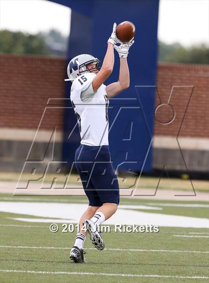 Thumbnail 1 in Nimitz @ Haltom photogallery.