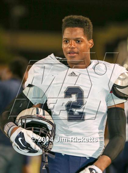 Thumbnail 1 in Nimitz @ Haltom photogallery.