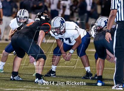 Thumbnail 1 in Nimitz @ Haltom photogallery.