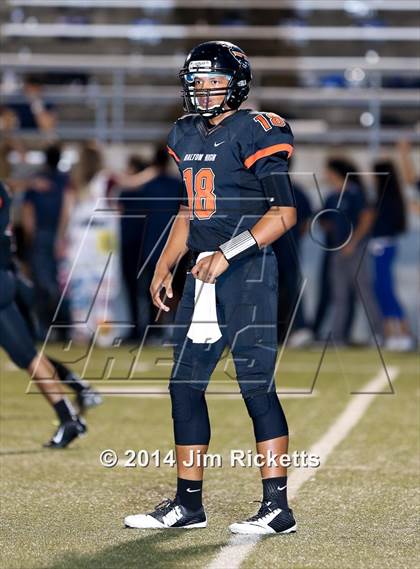 Thumbnail 2 in Nimitz @ Haltom photogallery.