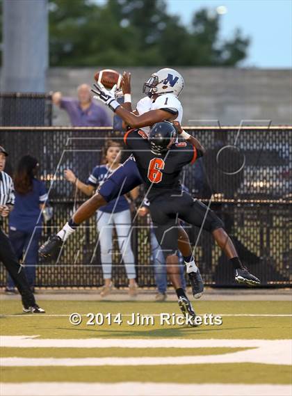 Thumbnail 2 in Nimitz @ Haltom photogallery.