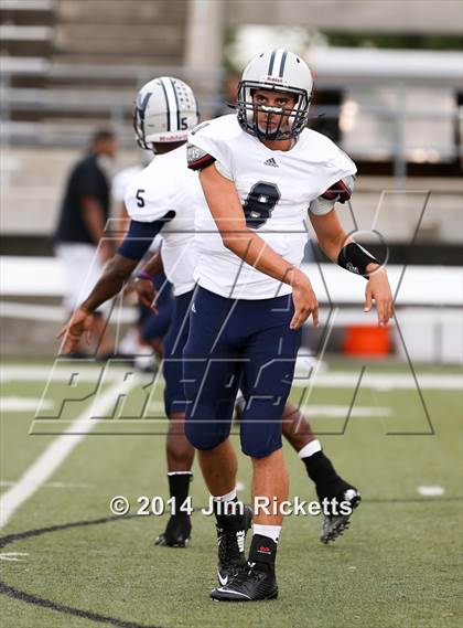 Thumbnail 3 in Nimitz @ Haltom photogallery.