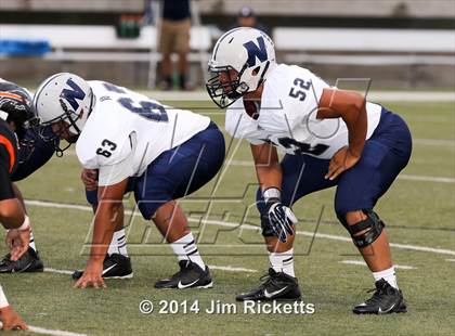 Thumbnail 3 in Nimitz @ Haltom photogallery.