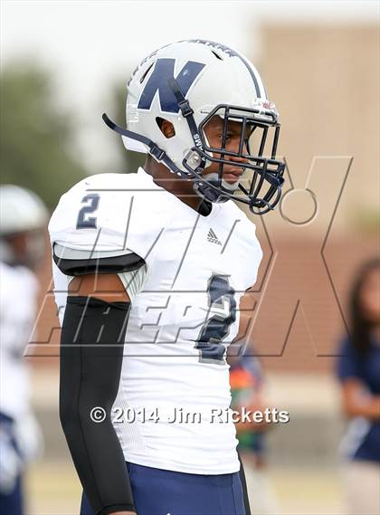 Thumbnail 1 in Nimitz @ Haltom photogallery.