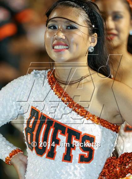 Thumbnail 3 in Nimitz @ Haltom photogallery.
