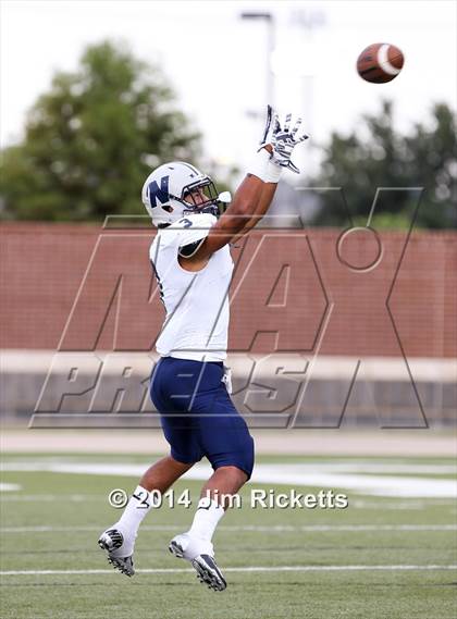 Thumbnail 1 in Nimitz @ Haltom photogallery.