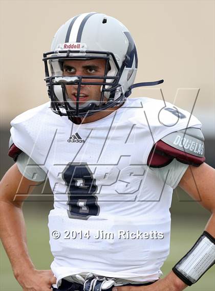 Thumbnail 2 in Nimitz @ Haltom photogallery.