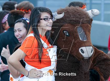 Thumbnail 1 in Nimitz @ Haltom photogallery.