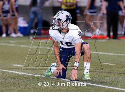 Thumbnail 1 in Nimitz @ Haltom photogallery.