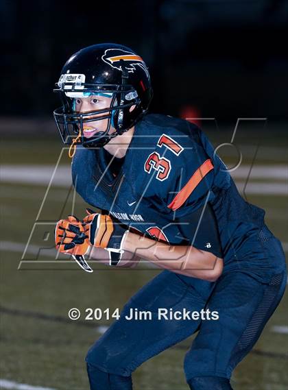 Thumbnail 1 in Nimitz @ Haltom photogallery.