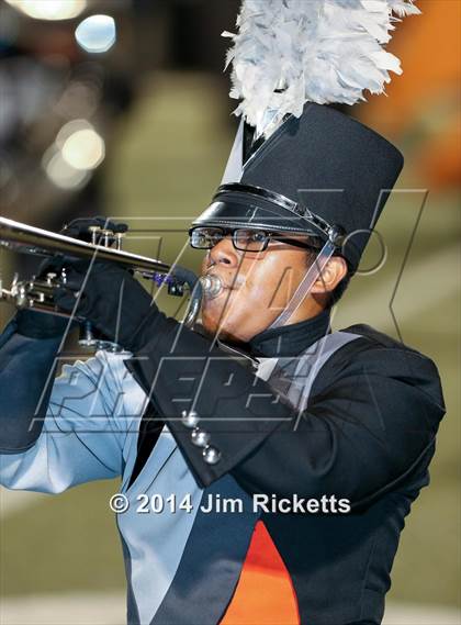 Thumbnail 1 in Nimitz @ Haltom photogallery.