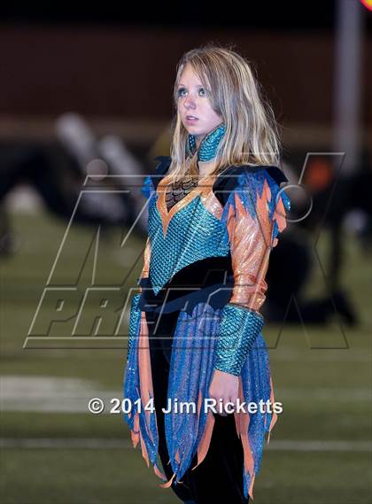 Thumbnail 1 in Nimitz @ Haltom photogallery.