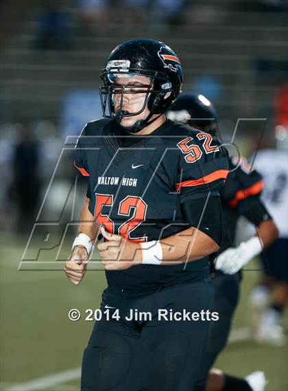 Thumbnail 3 in Nimitz @ Haltom photogallery.