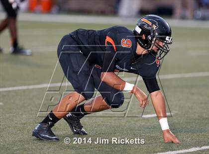 Thumbnail 2 in Nimitz @ Haltom photogallery.