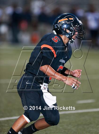 Thumbnail 2 in Nimitz @ Haltom photogallery.