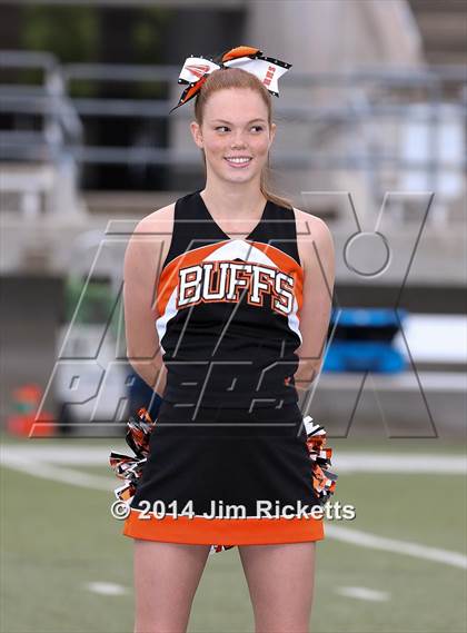 Thumbnail 2 in Nimitz @ Haltom photogallery.