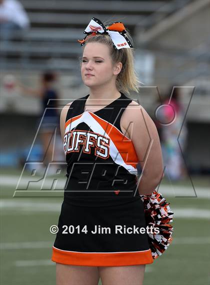 Thumbnail 3 in Nimitz @ Haltom photogallery.