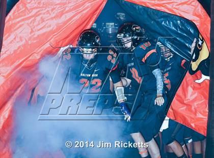 Thumbnail 2 in Nimitz @ Haltom photogallery.