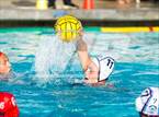 Photo from the gallery "San Marcos vs Corona del Mar (Bill Barnett Holiday Cup)"