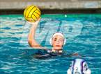 Photo from the gallery "San Marcos vs Corona del Mar (Bill Barnett Holiday Cup)"