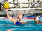 Photo from the gallery "San Marcos vs Corona del Mar (Bill Barnett Holiday Cup)"