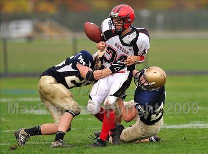 Thumbnail 3 in Center Moriches @ Bayport-Blue Point photogallery.