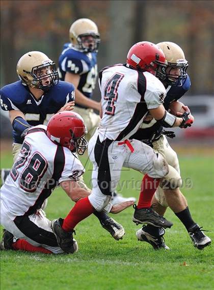 Thumbnail 3 in Center Moriches @ Bayport-Blue Point photogallery.