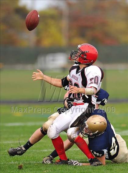Thumbnail 2 in Center Moriches @ Bayport-Blue Point photogallery.